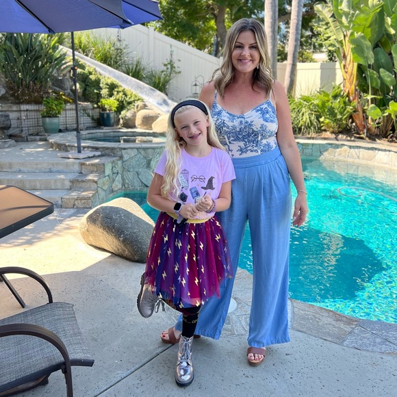 Hi, I’m Rachael! - Picture 5 of 16